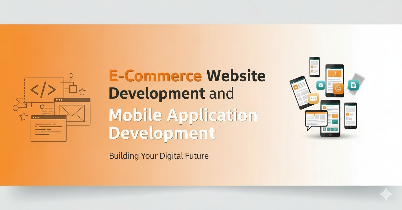 itsoul-infotech-e-commerce-development-mobile-app-development-in-bardoli-surat