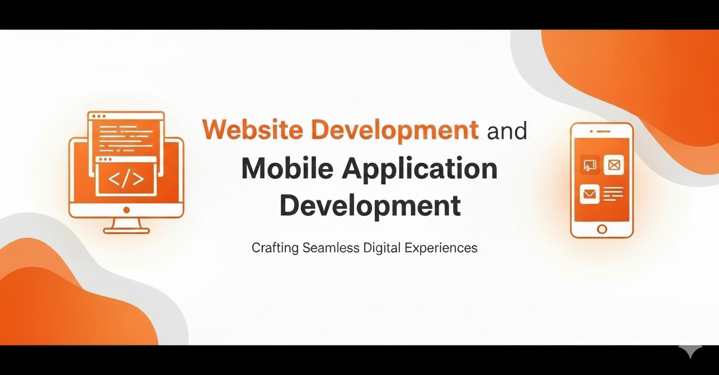 itsoul-infotech-website-development-Mobile-app-development-in-bardoli-surat